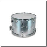 Marching Band Drum with Drumsticks & Strap (MD600)