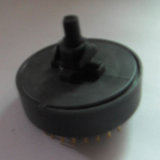 Rotary Switches (LW-2025)