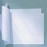 Lwc Art Paper Printing Paper