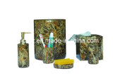 Polyresin Home Decorations (CX080147)