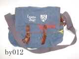 Shoulder Bag (012)