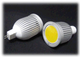 LED Spotlight (TP-S11-007W01)