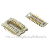 0.5mm Pitch Board to Board Connector