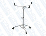 Snare Stand (S-2H) for 14'' Snare Drum