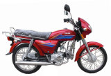 Motorcycle (HK70)