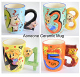 Ceramic Mugs Cups