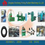 Inner Tube Production Line Made in China