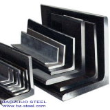 Galvanized Angle Steel