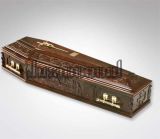 Coffin Box (JS-IT070)