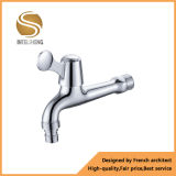 High Quality Basin Faucet (AOM-5007)