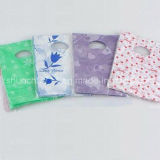 Plastic Color PE Packing Bags