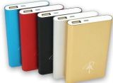 Mobile Power Bank 8000mAh Portable Charger External Battery Mobile Phone Charger