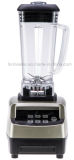 2L Sand Ice Juice Fruit Blender Crusher Grinder Bld-03c Electric Multifunctional Food Blender