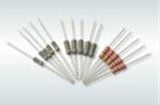 Fr1ws Current Limiting Fuse/ Wirewound Resistor/ Fusible Metal Film Resistor/