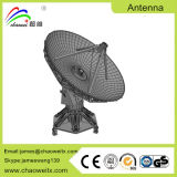 CDMA450 High Gain Omni Antenna (SDBF450)