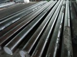 Round Shape S355j2g3 Steel Bars Hot Forged Solid Steel Bar