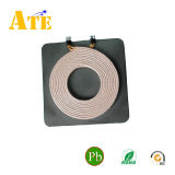 Wireless Charger Coil