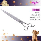 Hair Grooming Scissors for Pets (EF-900)