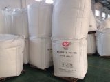 Polyvinyl Butyral Powder (WanWei PVB Resin)