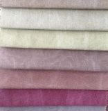 30%Polyester and 70%Cotton Mixed Fabrics for Sofa/ Curtain