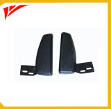 Seat Armrest for Forklift Tractor Seat, Auto Parts (Y005)