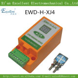 Elevator Load Weighting Device Ewd-H-Xj4 Load Cell