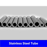 321 310 Stainless Steel Tube with ASTM A213