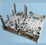 Plastic Mould for Garden Tool