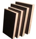 Film Faced Plywood, Construction Plywood, Shuttering Plywood