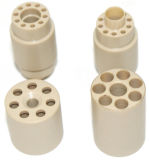 Plastic Machined Products