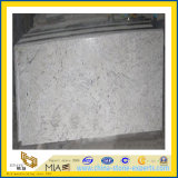 River White Granite Top for Kitchen or Bathroom (YQA-GC1022)