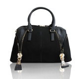 Fashion Lady Bag New Arrival Women Handbags (FH343)