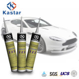 Good Quality PU Adhesive for Windshield (Kastar 115)