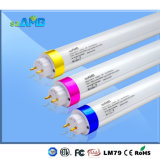 T10 LED Tube with 5years Warranty