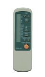 Universal Air Conditioner Remote Control, York-001