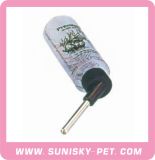Drinking Bottle for Pets (SA2-125)