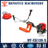 High Quality and Portable Brush Cutter Grass Cutter