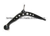 Hot Control Arm 31126758516 for BMW