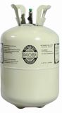 R406A Mixed Refrigerant Gas with ISO-Tank for Refrigeration