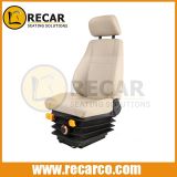 Isri Heavy Duty and Wheel Loader Seats