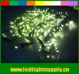 Festival Copper Wire LED String Light Decoration 10m