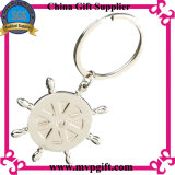 Metal Key Chain for Promotion Gift
