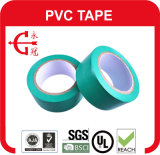 PVC Duct Jumbo Roll Tape