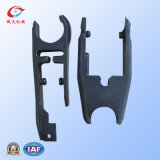 Motorcycle Rubber Parts
