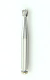Ra40 Handpiece Tool Carbide Dental Clinic Carbide Bur Engraving Tool