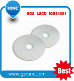 Hot-Sale High Speed Recordable and Printable Blank 52X 700MB CD-R
