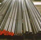 High Speed Steel (M42, 1.3247, SKH59, S500, W2Mo9Cr4VCo8)