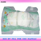 Breathable Hot Sell Baby Diapers with Cheap Price