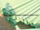 Gre Pipe, FRP Pipe, Gre Pipe with Dn 50-1000mm