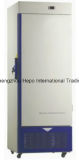 Upright Style Medical Deep Freezer (HP-40U270)